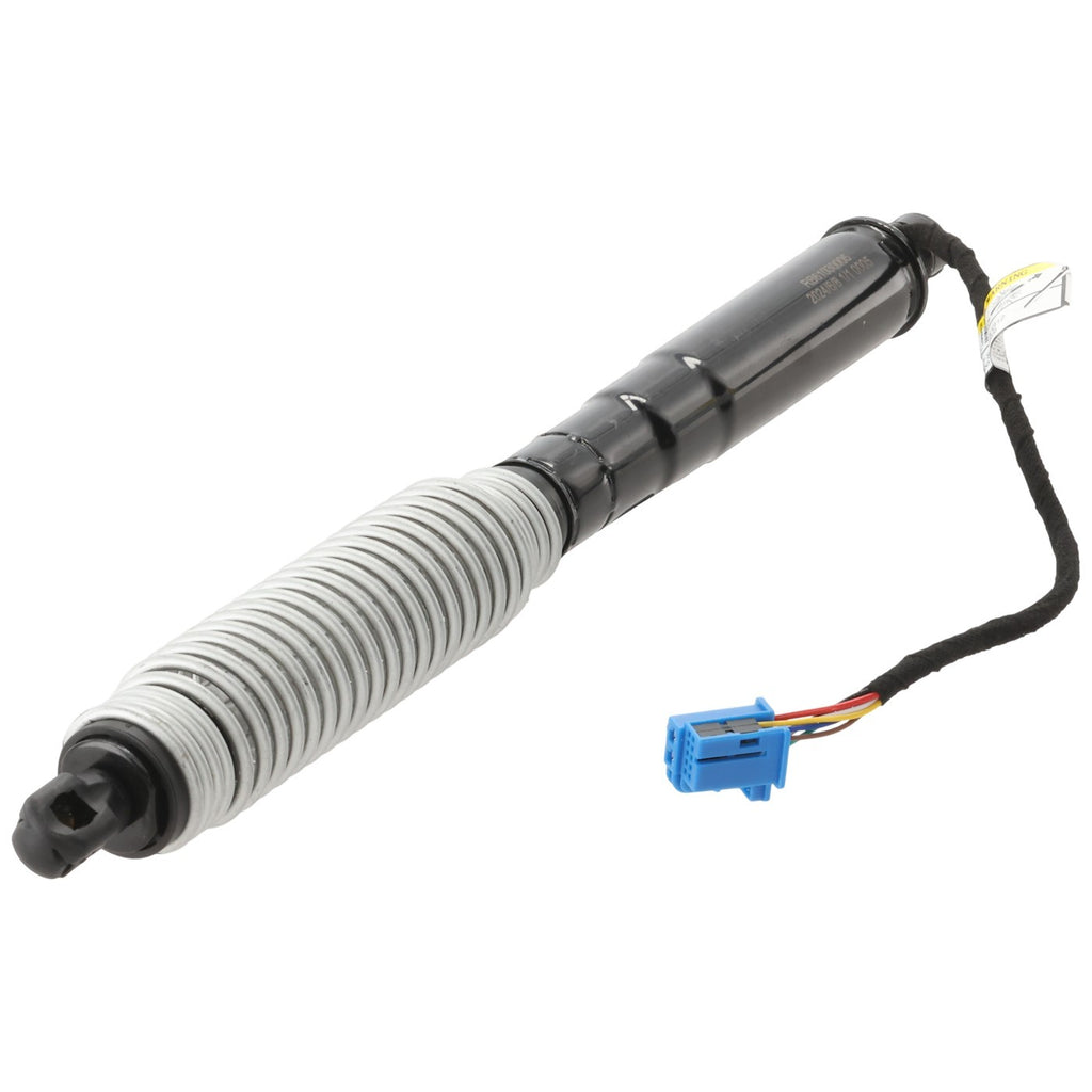 Trunk Lid Lift Supports for BMW 740 750 (Hand Sedan)