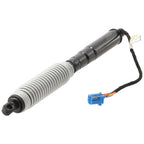 Trunk Lid Lift Supports for BMW 740 750 (Hand Sedan)