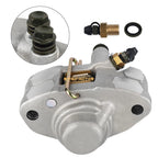 Rear Brake Caliper for Polaris Trail Blazer 250 400 (1999–2004) #1910449 #1910691