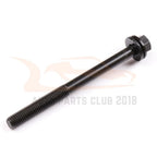 Engine Head Bolts for Saturn SC2 SC (1993–2002) VIN Code 7