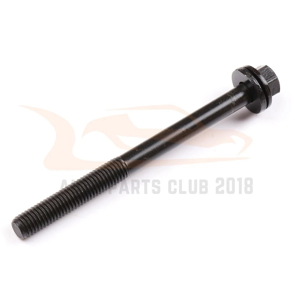Engine Head Bolts for Saturn SC2 SC (1993–2002) VIN Code 7