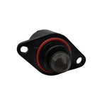 Idle Air Control Valve IAC for Mercruiser V6 V8 TBI EFI (4.3 5.0 5.7 7.4) 805224A1