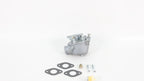 Carburetor for Ford Jubilee NAA NAB Tractor (1953–1954)