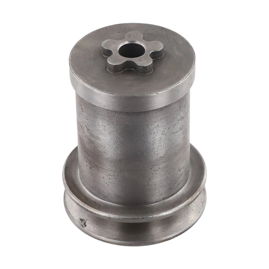Cutting Adapter for Craftsman HU700F, Poulan PR675Y22RHP (11x8x7cm)