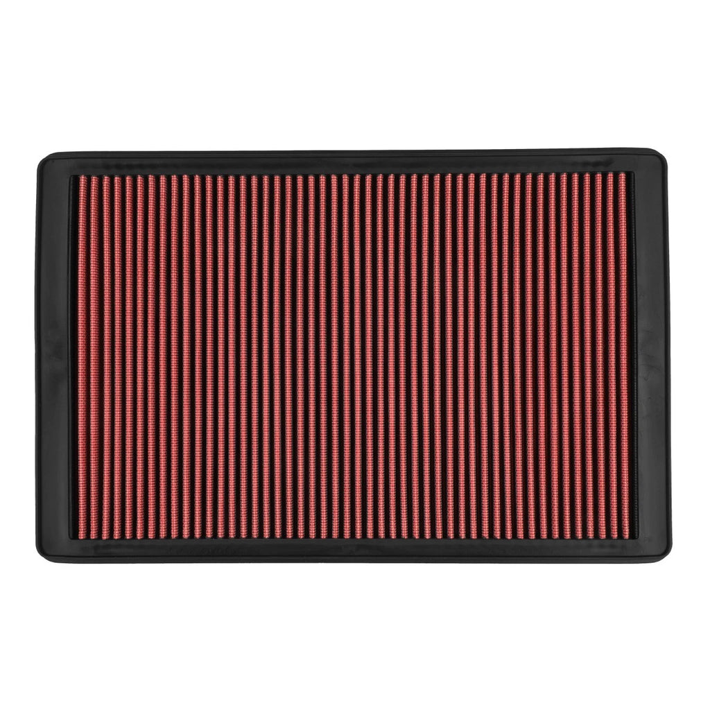 Drop-In Dry Panel Air Filter for Mitsubishi Montero (2001–2006)
