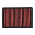 Drop-In Dry Panel Air Filter for Mitsubishi Montero (2001–2006)