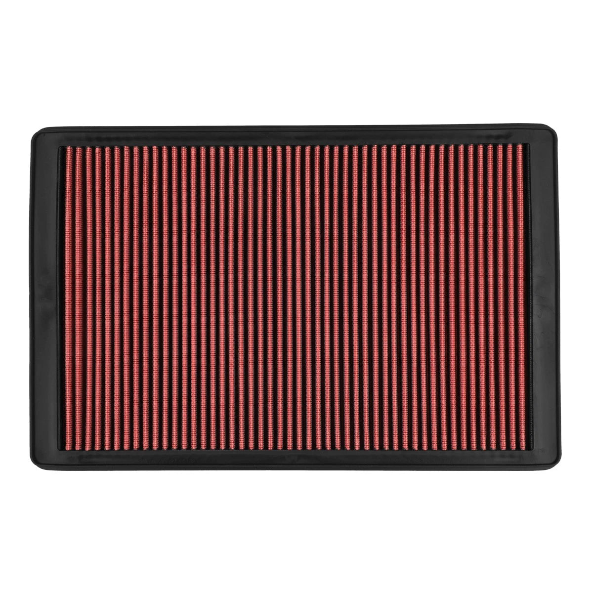 Drop-In Dry Panel Air Filter for Mitsubishi Montero (2001–2006)