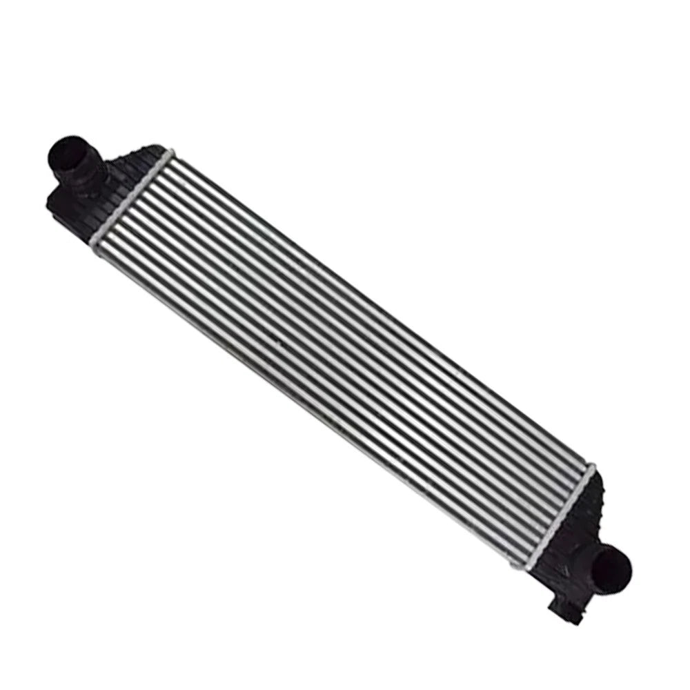 Intercooler for Ford Fusion Lincoln MKZ (2013–2016) 2.0T
