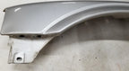 Driver Side Fender for Lincoln LS (2000–2006) Silver JP