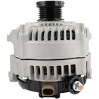 Alternator for Alfa Romeo Giulia 2.0L 2017–2020, 2.9L 2017–2019 104211-0690