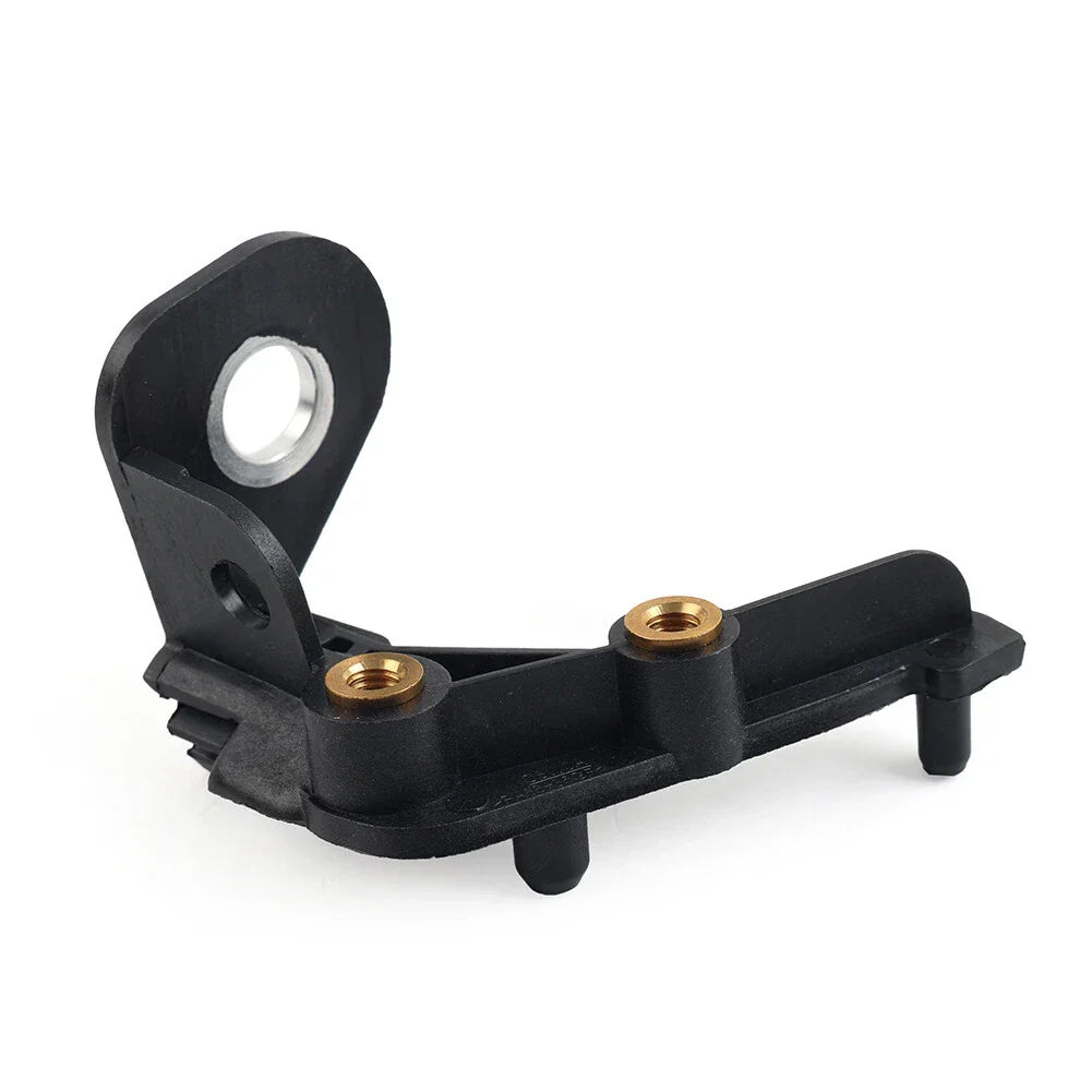 Front Fender Support Mounting Bracket for Jaguar XE (2016-2020)