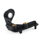 Front Fender Support Mounting Bracket for Jaguar XE (2016-2020)