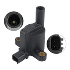 Ignition Coil for Polaris Sportsman 500 550 570 Ranger 150 500 570 (2000–2023)