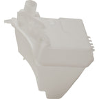 Washer Reservoir for Nissan Sentra (2013–2016)