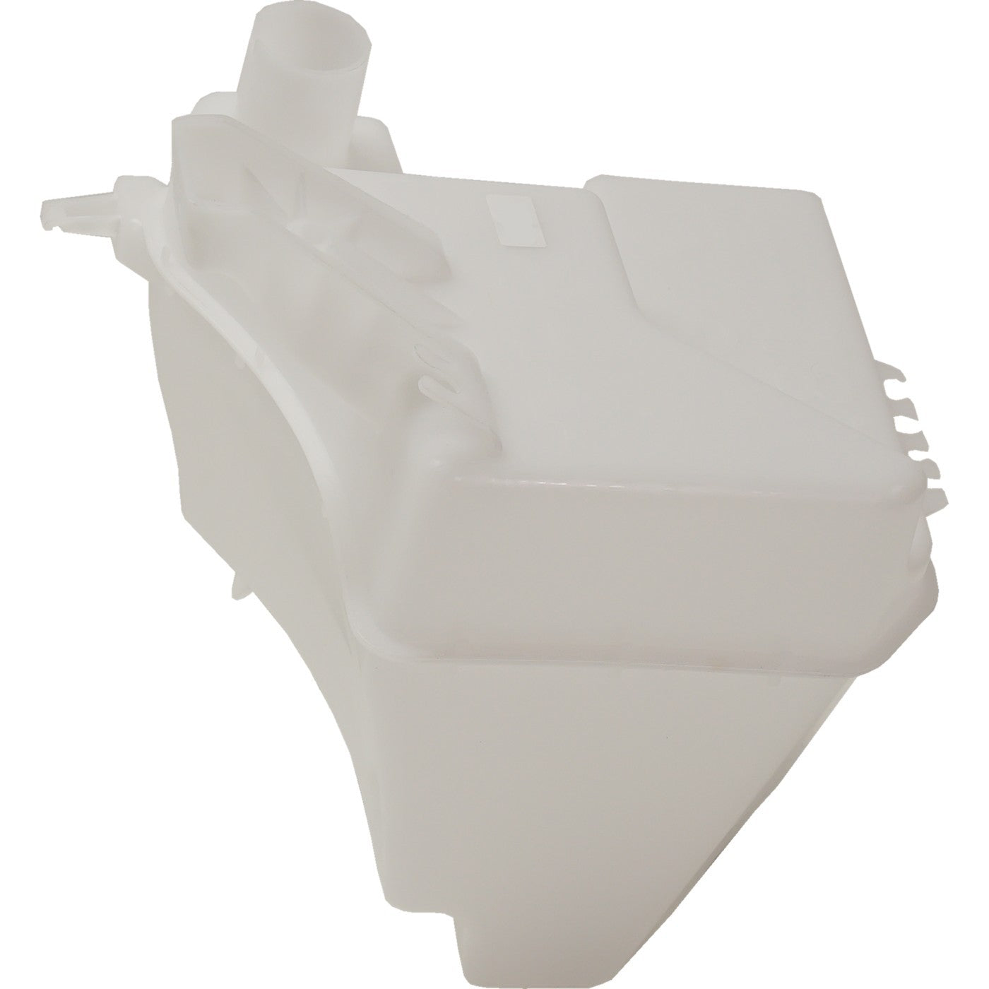 Washer Reservoir for Nissan Sentra (2013–2016)