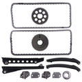 Timing Chain Kit for Ford F-150 Expedition Navigator 5.4L (1998–2001)
