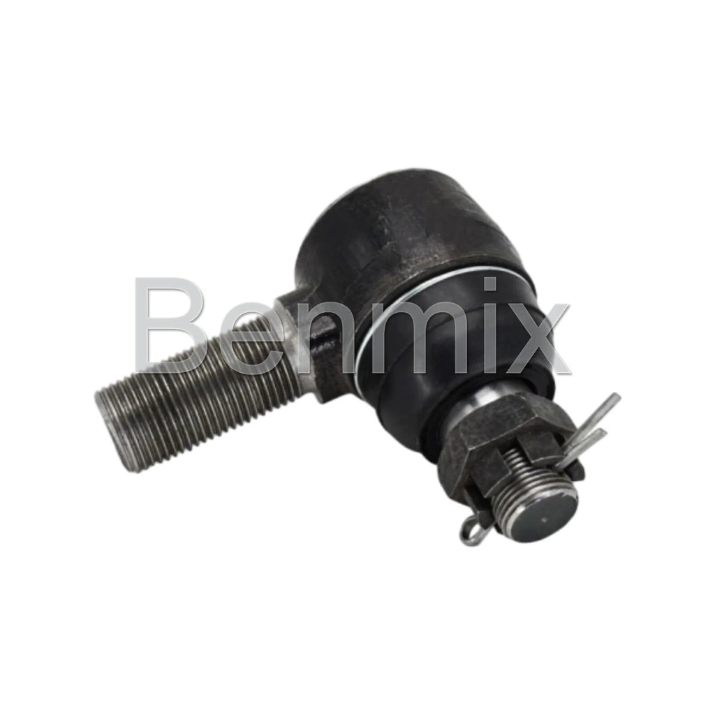 Tie Rod End for Komatsu Forklift (3EA-24-31410, 3EA2431410)