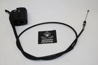 Throttle Cable Line for Yamaha Waverunner GP XL1200 (1999–2005) 66V-67252-00-00