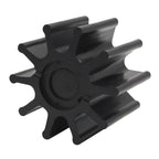 Water Pump Impeller for OMC Cobra Stern Drives (983895, 777128)