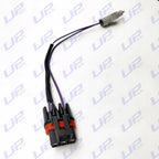 Shift Interrupter for Mercruiser 3.0, 4.3, 5.0, 5.7, 6.2 MPI (1987–Present)