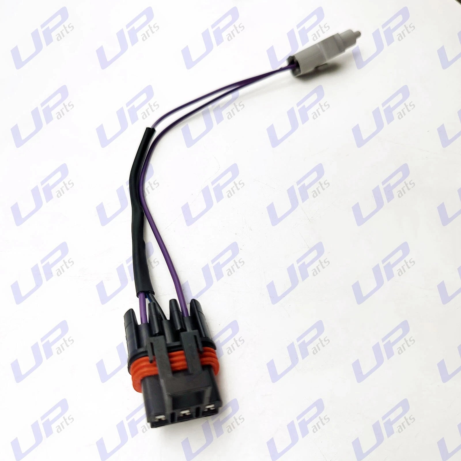 Shift Interrupter for Mercruiser 3.0, 4.3, 5.0, 5.7, 6.2 MPI (1987–Present)