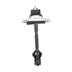 Front Door Check Stop for Toyota Highlander (2001-2007)