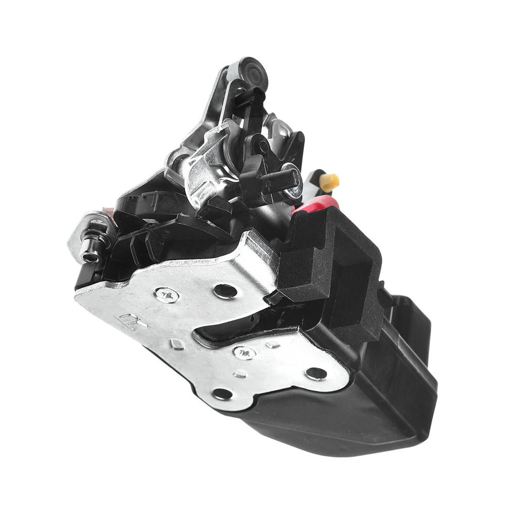 Rear Right Door Lock Actuator for Jeep Commander (2006-2010)