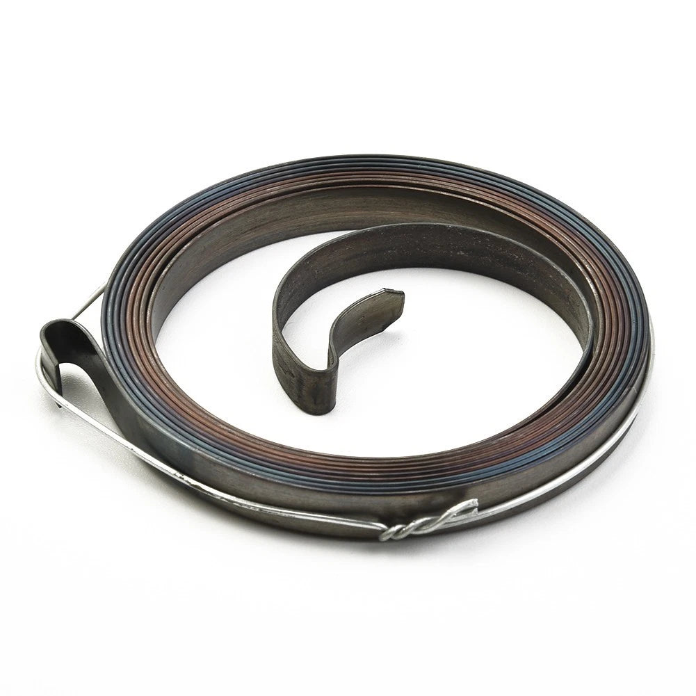 Recoil Starter Tool for Trimmer (Fitted)