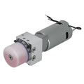 Convertible Roof Pump for BMW Z4 E85 (2003–2008) MRoadster