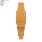 3G6304 Excavator Bucket Tooth for Caterpillar J300 E200B (Heavy Duty)