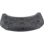 Hood for Ford Explorer (2016–2020) Aluminum