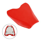 Cushion Rider Passenger Seat for Honda CBR1000 (2020–2022) Red