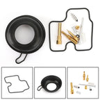 Carburetor Repair Kit for Honda CB400 NC31 CBR400RR NC29 CB400SF (1988–1999)