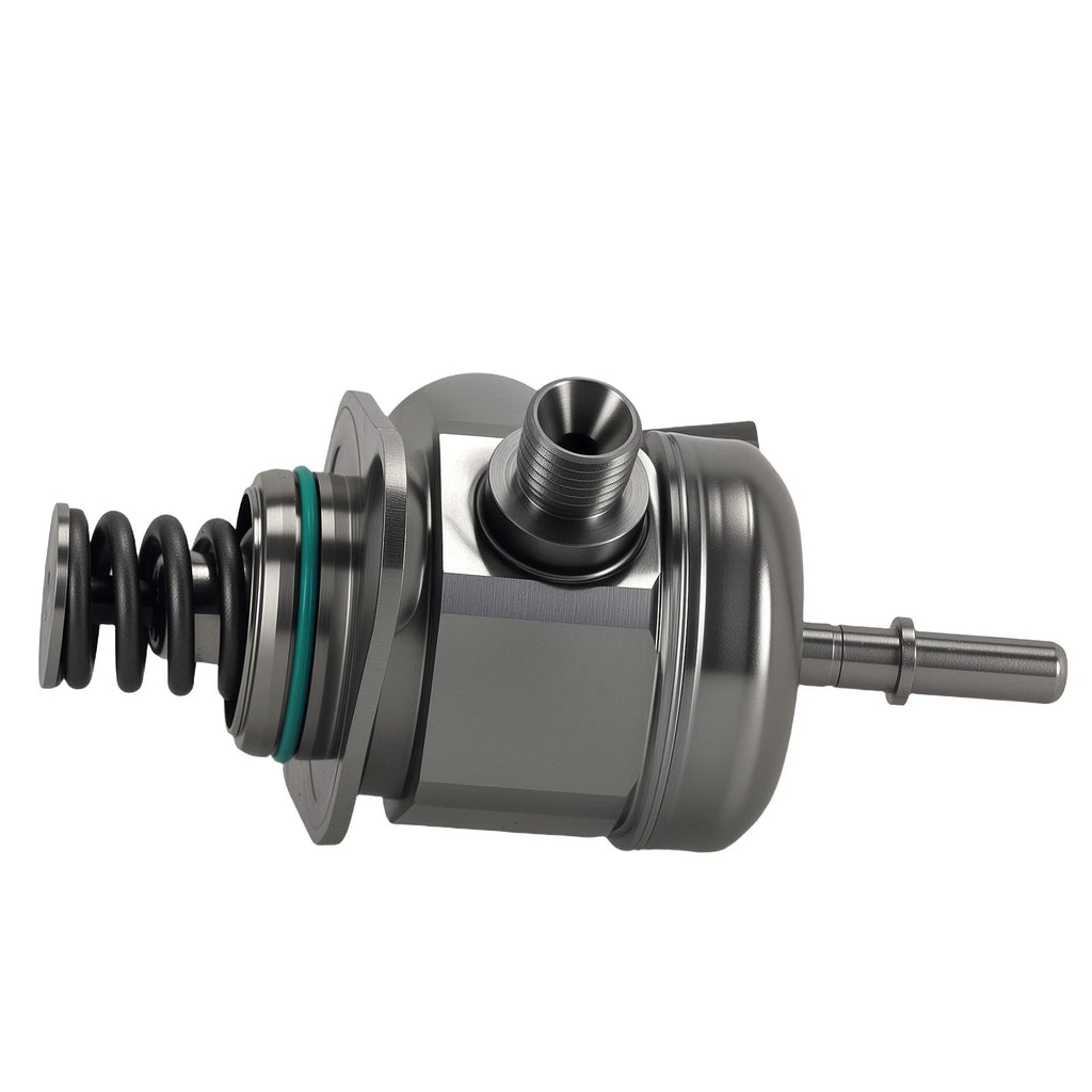 High Pressure Pump for Mini Cooper S R58 R59 (2012–2015) 1.6L