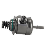 High Pressure Pump for Mini Cooper S R58 R59 (2012–2015) 1.6L
