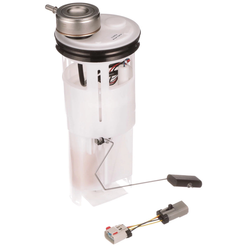 Delphi FG0813 Fuel Pump Module Assembly for Dodge Ram 2500/3500 (2003)