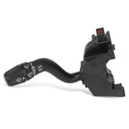 Combination Switch Assembly for Ford Ranger Mazda B2300 B3000 B4000 (2004–2011)