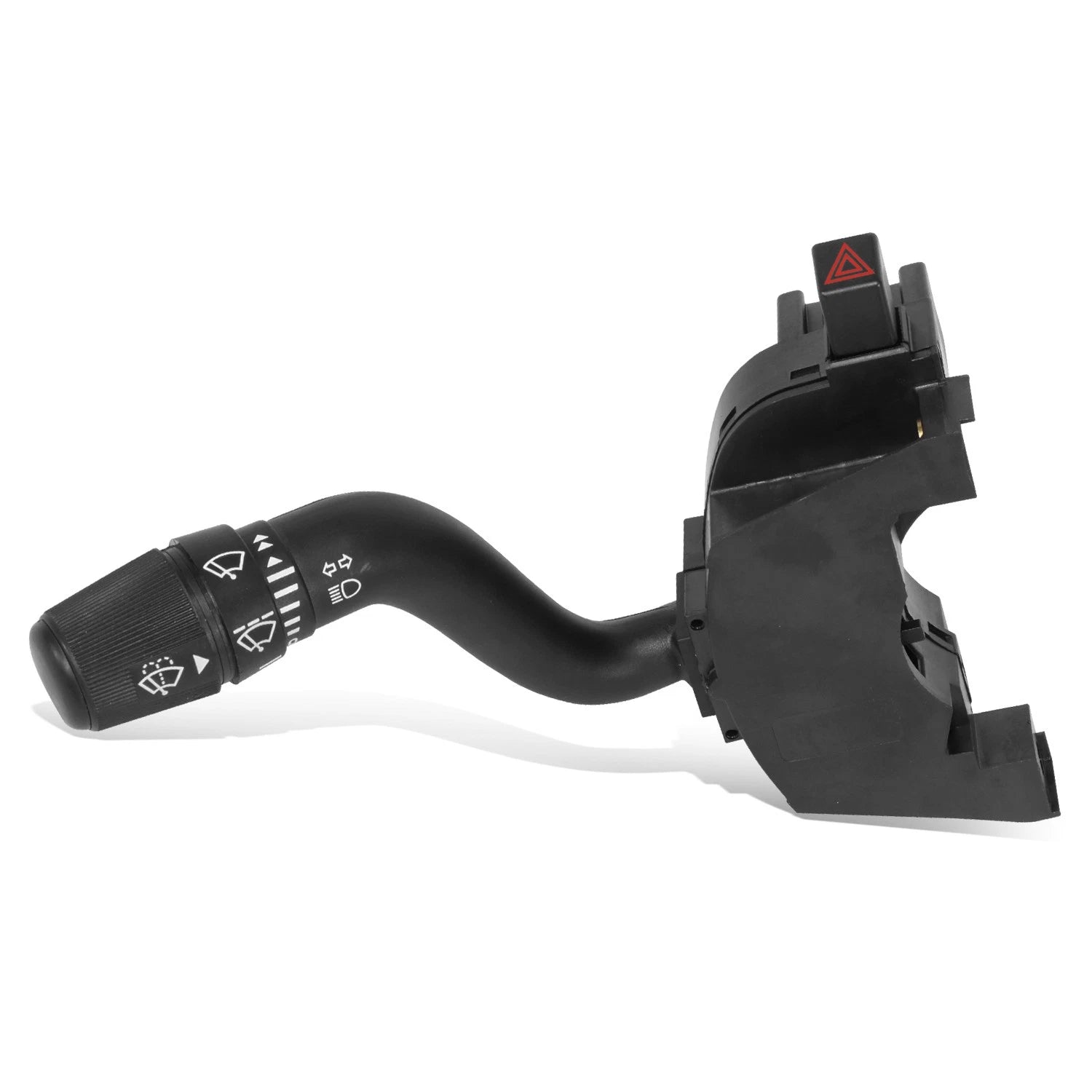 Combination Switch Assembly for Ford Ranger Mazda B2300 B3000 B4000 (2004–2011)