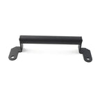 GPS Navigation Stand Bracket for Suzuki Gixxer 250SF (2020-2022)