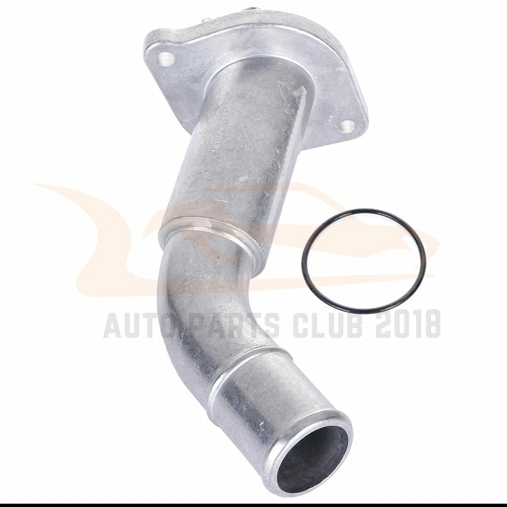 Thermostat for GMC Envoy XL XUV 4.2L (2002–2009)