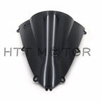 Double Bubble Windshield for Yamaha YZF-R1 (1998–1999)