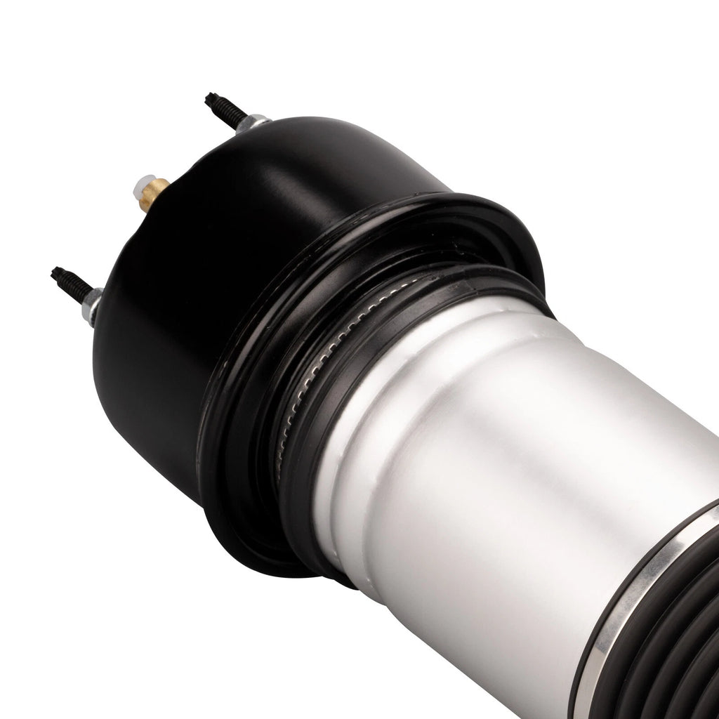 Pair Rear Air Shock Absorbers for Jaguar XJ (1995-2009)