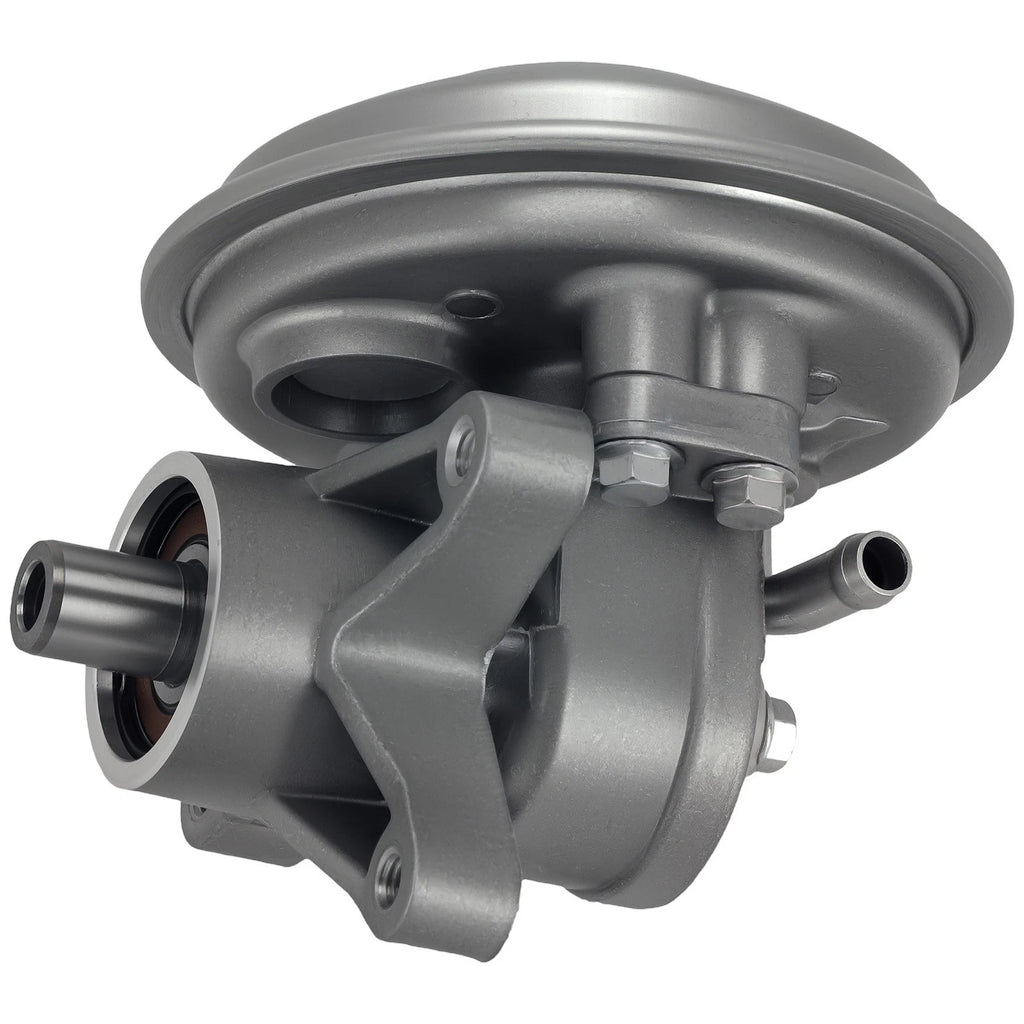 Vacuum Pump for Ford Super Duty F-150 F-250 F-350 (1983–1992)