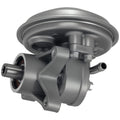 Vacuum Pump for Ford Super Duty F-150 F-250 F-350 (1983–1992)