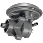 Vacuum Pump for Ford Super Duty F-150 F-250 F-350 (1983–1992)