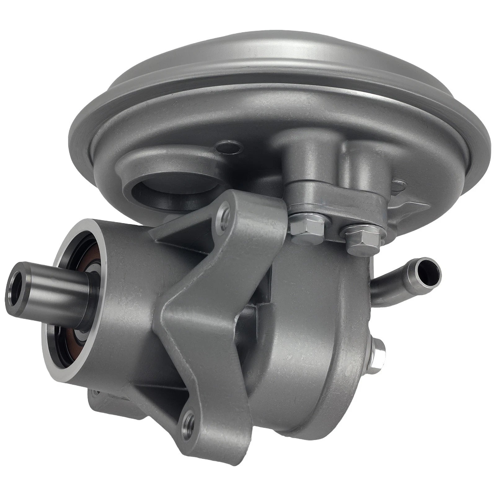 Vacuum Pump for Ford Super Duty F-150 F-250 F-350 (1983–1992)