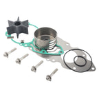 Water Pump Repair Kit for Yamaha 4-Stroke V8 300 350 HP Outboard Motor