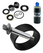 Jet Pump Rebuild Kit for SeaDoo GTX GSX XP (800)