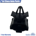 Ambient Air Temperature Sensor for Hyundai Accent Elantra Nexo Kia Forte
