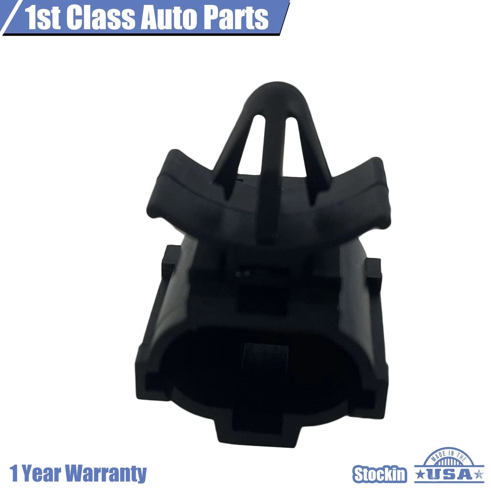 Ambient Air Temperature Sensor for Hyundai Accent Elantra Nexo Kia Forte